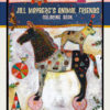 Animal Friends Coloring Book