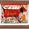 Dog Greeting Card Set - Image 2