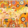 Dog Greeting Card Set - Image 5