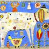 Dog Greeting Card Set - Image 8