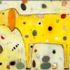 Dog Greeting Card Set - Image 9